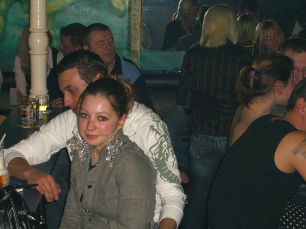 2007 02 23 013