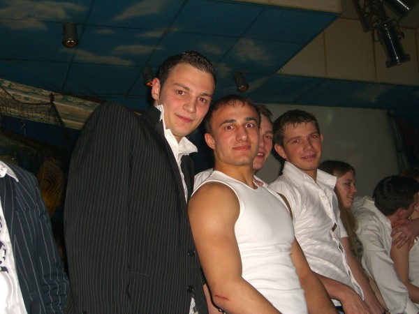 2007 02 23 021