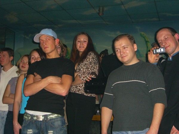2007 02 23 027