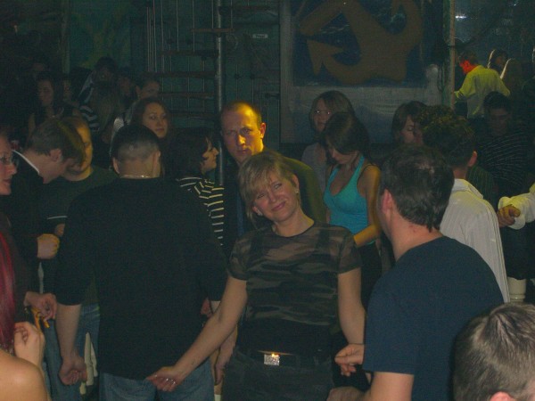 2007 02 23 040