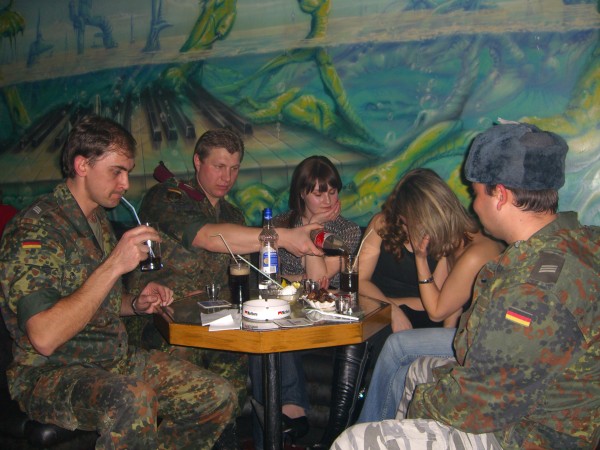 2007 02 23 041