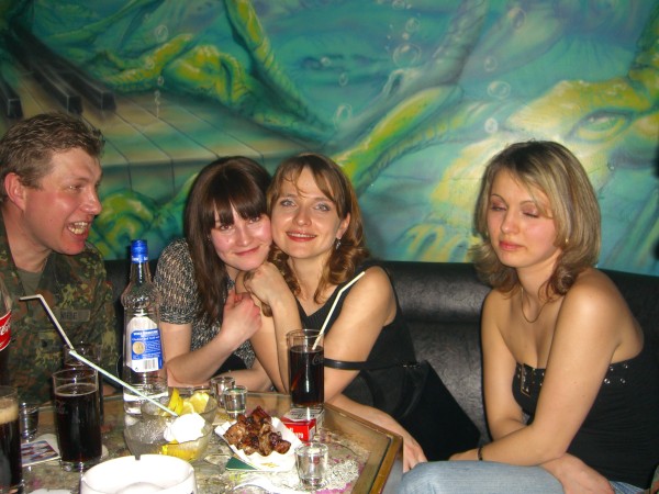 2007 02 23 043