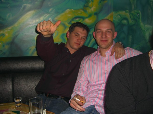 2007 03 17 004