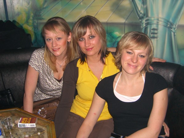 2007 03 17 005