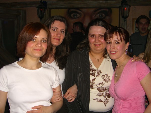 2007 03 17 008