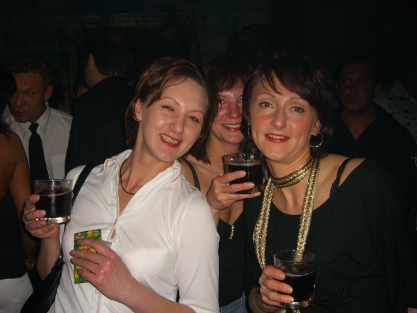 2007 03 17 011