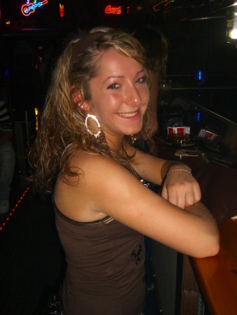 2007 03 17 014