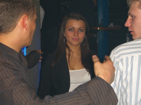 2007 03 17 019