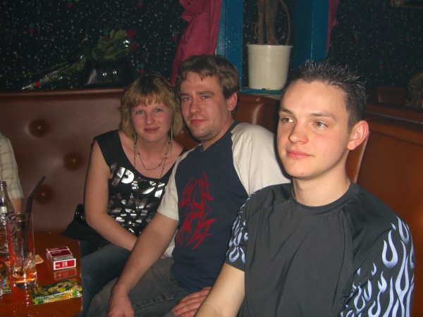 2007 03 17 025