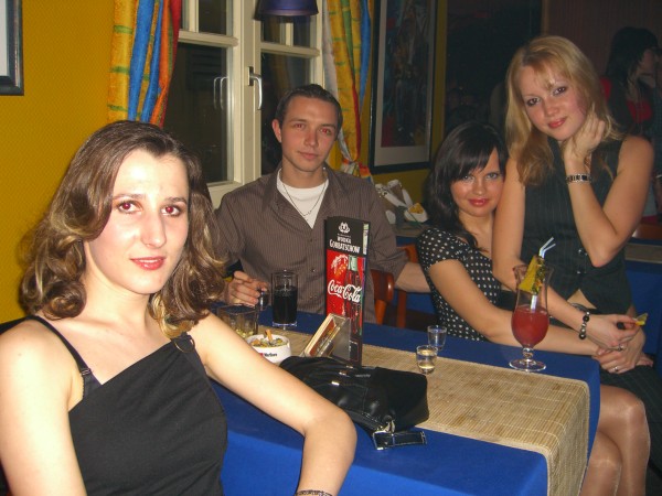 2007 03 17 029