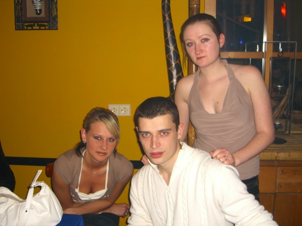 2007 03 17 032