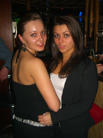 2007 03 17 037