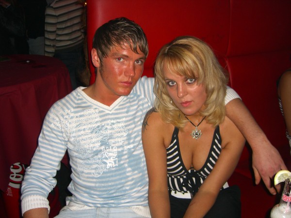2007 03 17 038