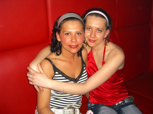 2007 03 17 039