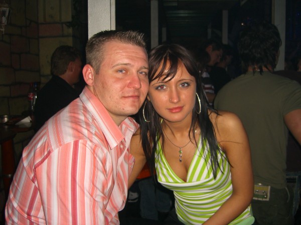 2007 03 17 044