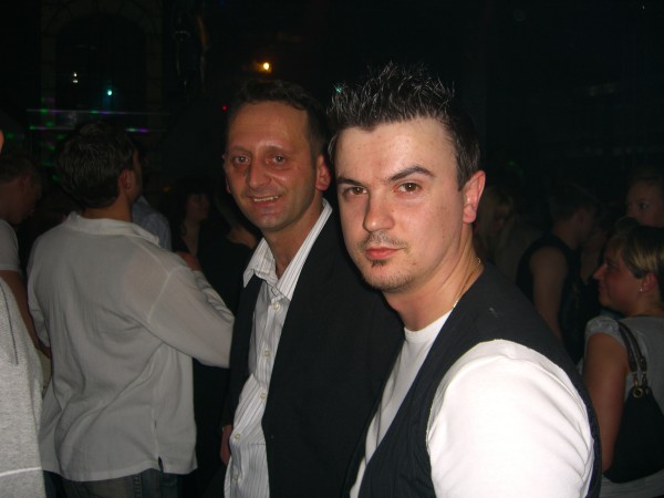 2007 03 17 045