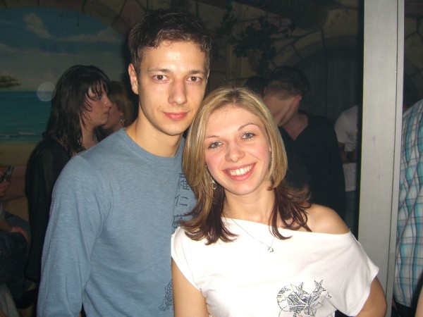 2007 03 17 051
