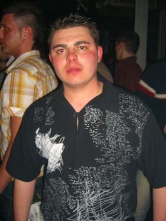 2007 03 17 055