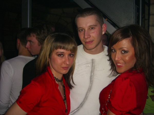2007 03 17 059