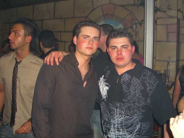 2007 03 17 063
