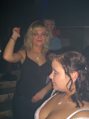 2007 03 17 066