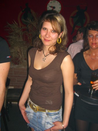 2007 03 17 067