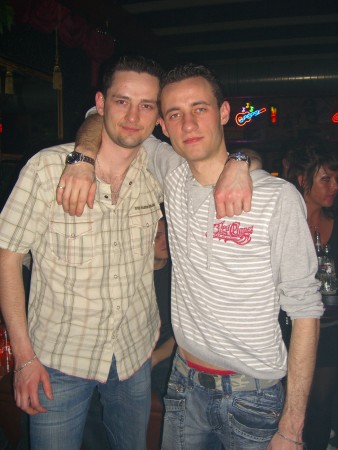 2007 03 17 069