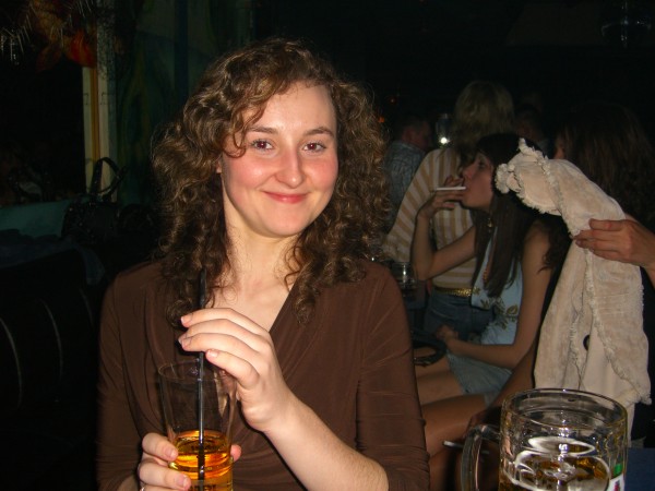 2007 03 17 070
