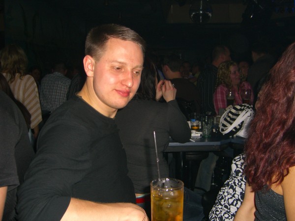2007 03 17 071