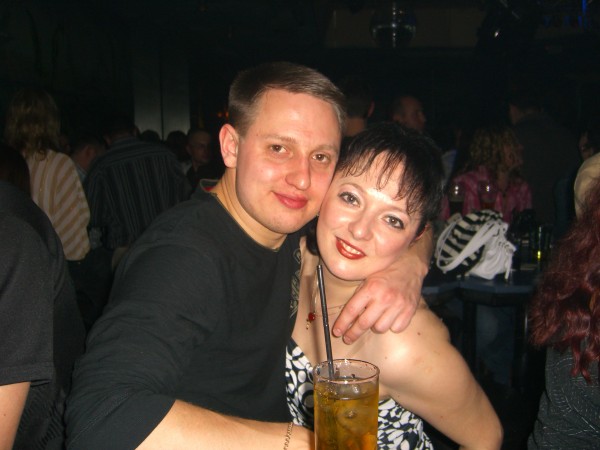 2007 03 17 072