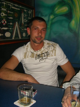 2007 03 17 073