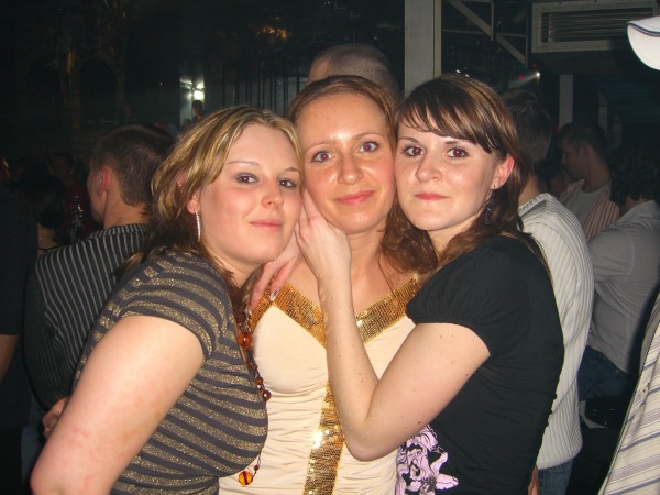 2007 03 17 079