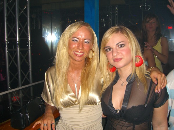 2007 03 17 080