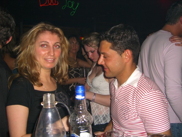 2007 03 17 082
