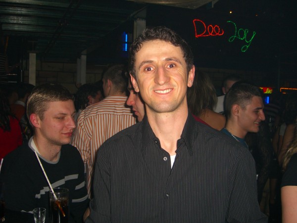 2007 03 17 083