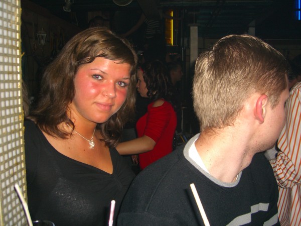 2007 03 17 084