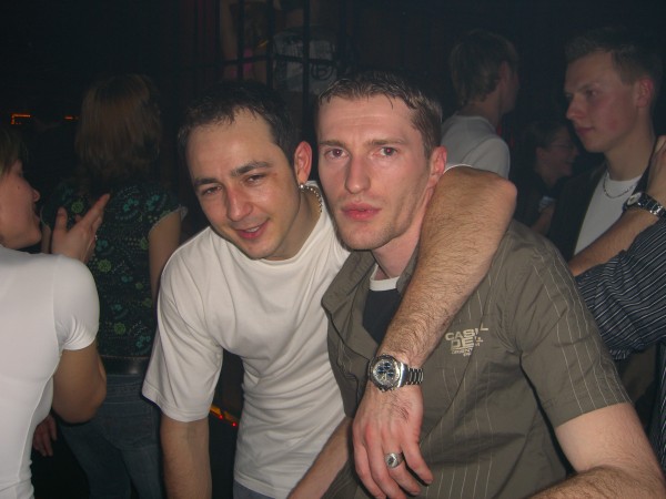2007 03 17 085