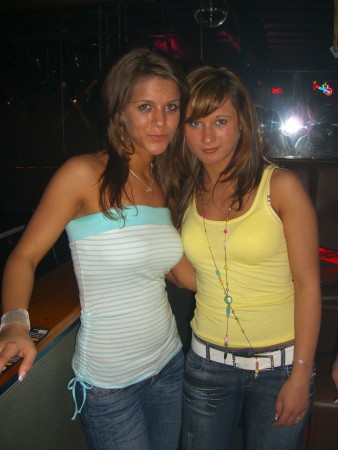 2007 03 17 091