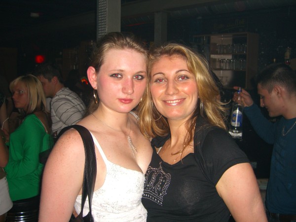 2007 03 17 092