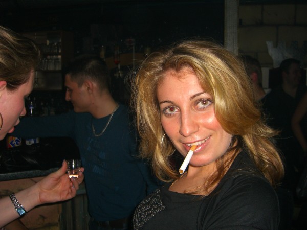 2007 03 17 093