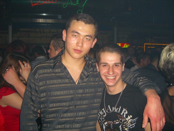 2007 03 17 097
