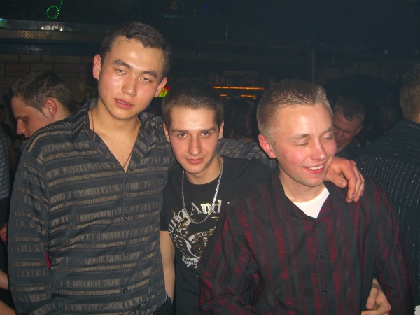 2007 03 17 098