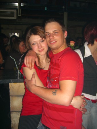 2007 03 17 099