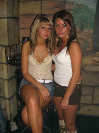 2007 03 17 108