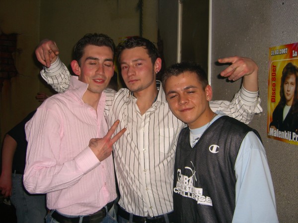 2007 03 17 110