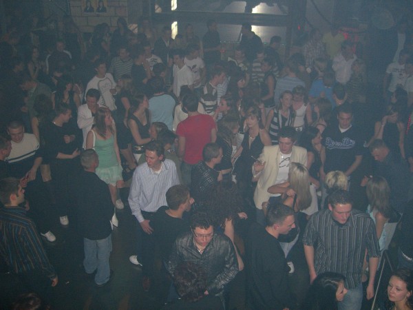 2007 03 17 113