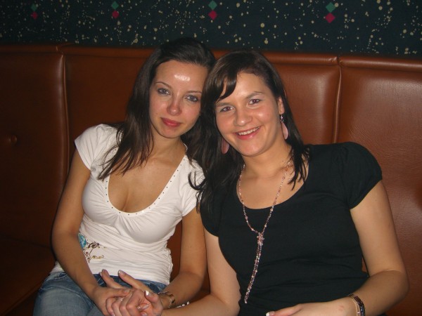 2007 03 17 114