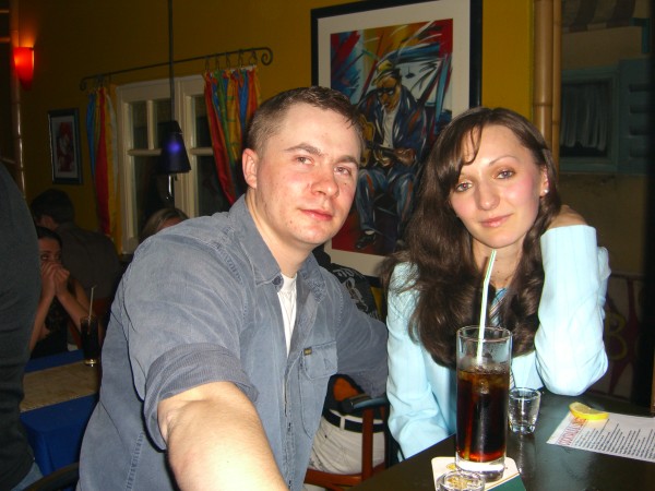 2007 03 17 116