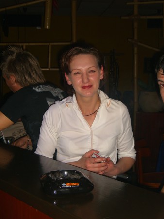 2007 03 17 118
