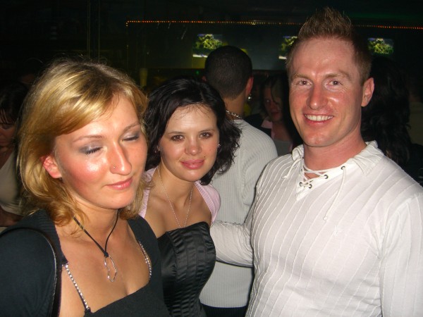 2007 03 17 121